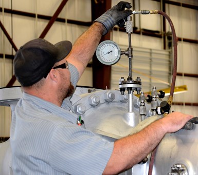 氢气阀的测试(图3) 氢气阀的测试(图3)